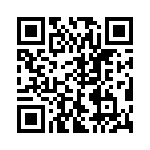 VE-242-IY-F4 QRCode