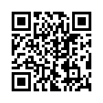 VE-242-MV-B1 QRCode