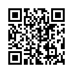 VE-242-MV-F2 QRCode