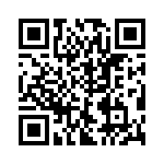 VE-242-MV-F3 QRCode