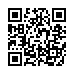 VE-242-MV-F4 QRCode