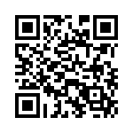 VE-242-MW-S QRCode