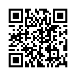 VE-242-MX-F2 QRCode