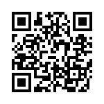 VE-242-MX-F3 QRCode