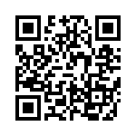 VE-242-MX-F4 QRCode