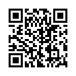 VE-242-MY-S QRCode