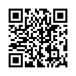 VE-243-CU-F1 QRCode