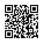 VE-243-CU-F2 QRCode