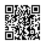 VE-243-CU-F3 QRCode