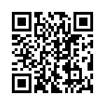 VE-243-CW-F2 QRCode