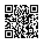 VE-243-CW-F3 QRCode