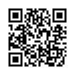 VE-243-CW QRCode