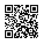 VE-243-CX-S QRCode