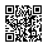 VE-243-CY-F3 QRCode