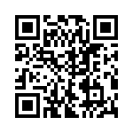 VE-243-CY-S QRCode