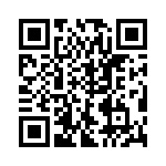 VE-243-EU-F1 QRCode