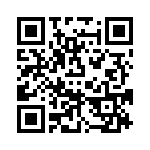 VE-243-EV-B1 QRCode