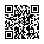 VE-243-EV-F4 QRCode