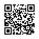 VE-243-EY-F4 QRCode