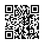 VE-243-IU-F4 QRCode