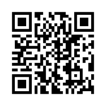 VE-243-IV-F1 QRCode