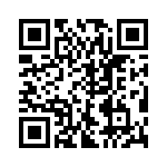 VE-243-IW-F4 QRCode