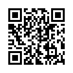 VE-243-IW-S QRCode