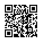 VE-243-IX-B1 QRCode