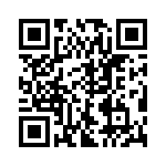 VE-243-IY-F1 QRCode