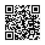 VE-243-IY-F2 QRCode