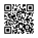 VE-243-IY-F3 QRCode