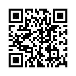 VE-243-IY QRCode