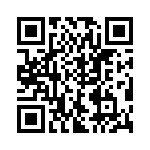 VE-243-MU-B1 QRCode