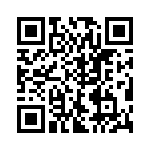 VE-243-MU-F2 QRCode