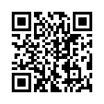 VE-243-MU-F4 QRCode