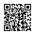 VE-243-MU QRCode