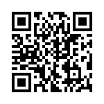 VE-243-MV-F1 QRCode