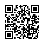 VE-243-MV-F4 QRCode