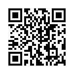 VE-243-MW-F4 QRCode