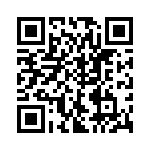 VE-243-MW QRCode