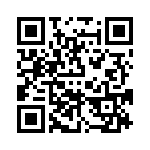 VE-243-MY-F1 QRCode