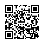 VE-243-MY-F4 QRCode