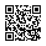 VE-244-CU-B1 QRCode