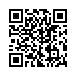 VE-244-CV-S QRCode