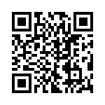 VE-244-CW-F2 QRCode