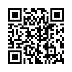 VE-244-CX-S QRCode