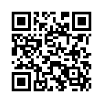 VE-244-CY-B1 QRCode