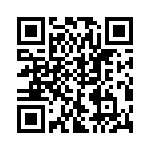 VE-244-EU-S QRCode