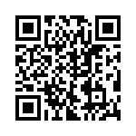 VE-244-EV-B1 QRCode