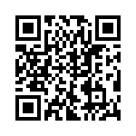 VE-244-EW-B1 QRCode